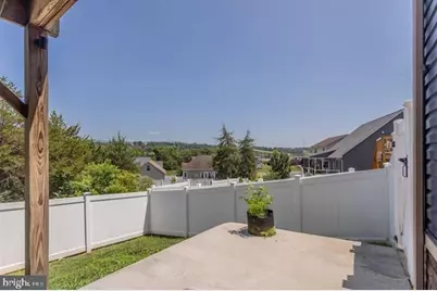 190 Suffolk Drive, Harrisonburg, VA 22802 - Photo 64
