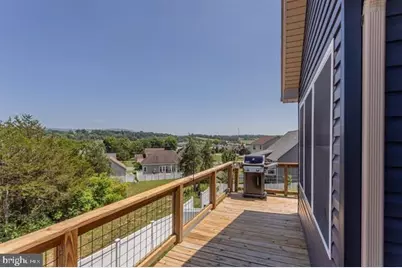 190 Suffolk Drive, Harrisonburg, VA 22802 - Photo 68