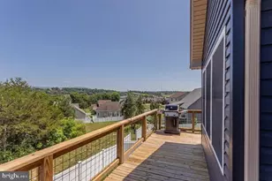 190 Suffolk Dr, Harrisonburg, VA 22802 - Photo 68