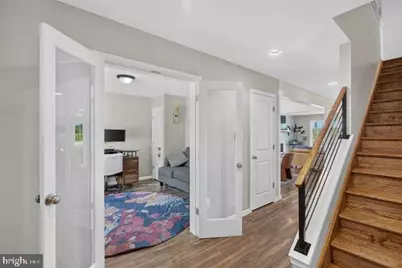 190 Suffolk Drive, Harrisonburg, VA 22802 - Photo 6