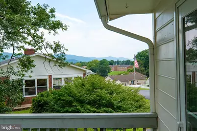 106 Hillside Avenue, Elkton, VA 22827 - Photo 30