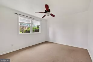 106 Hillside Ave, Elkton, VA 22827 - Photo 20