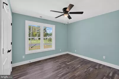 101 8th Street, Grottoes, VA 24441 - Photo 36