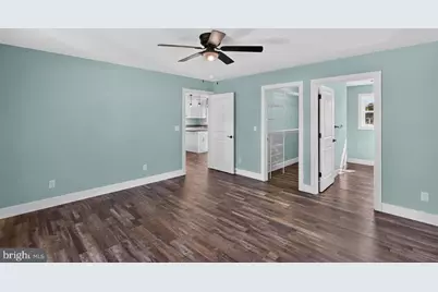 101 8th Street, Grottoes, VA 24441 - Photo 20