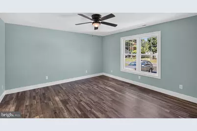 101 8th Street, Grottoes, VA 24441 - Photo 18
