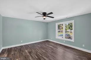 101 8th St, Grottoes, VA 24441 - Photo 18