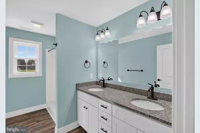 101 8th Street, Grottoes, VA 24441 - Photo 26