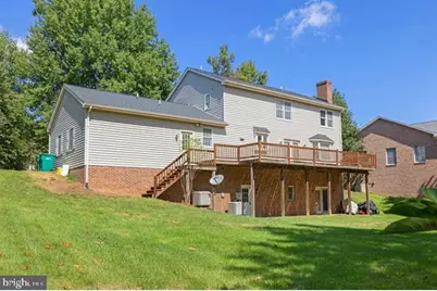 1480 Bluewater Road, Harrisonburg, VA 22801 - Photo 56