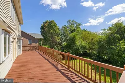 1480 Bluewater Road, Harrisonburg, VA 22801 - Photo 54