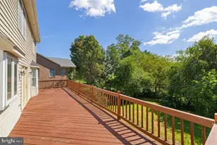 1480 Bluewater Rd, Harrisonburg, VA 22801 - Photo 54