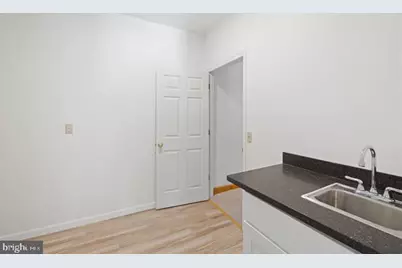 1480 Bluewater Road, Harrisonburg, VA 22801 - Photo 48