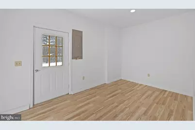 1480 Bluewater Road, Harrisonburg, VA 22801 - Photo 52