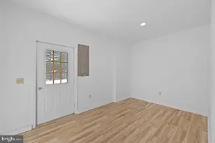 1480 Bluewater Rd, Harrisonburg, VA 22801 - Photo 52