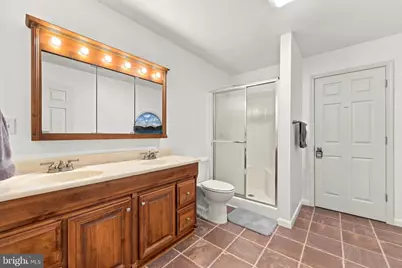 134 Page Court, Mc Gaheysville, VA 22840 - Photo 40