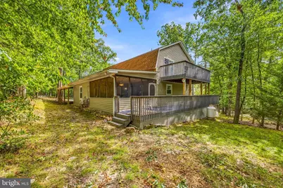 134 Page Court, Mc Gaheysville, VA 22840 - Photo 6