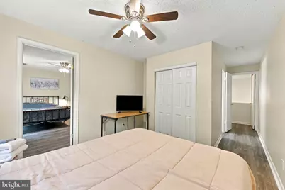 134 Page Court, Mc Gaheysville, VA 22840 - Photo 48