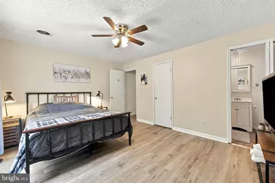134 Page Court, Mc Gaheysville, VA 22840 - Photo 42