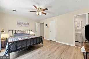 134 Page Ct, Mc Gaheysville, VA 22840 - Photo 42