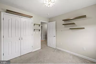 315 Rustic Avenue, Broadway, VA 22815 - Photo 34