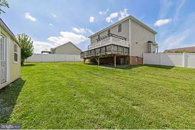 315 Rustic Avenue, Broadway, VA 22815 - Photo 50
