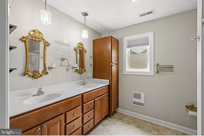 315 Rustic Avenue, Broadway, VA 22815 - Photo 28