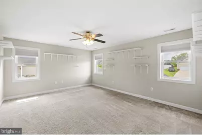315 Rustic Avenue, Broadway, VA 22815 - Photo 38