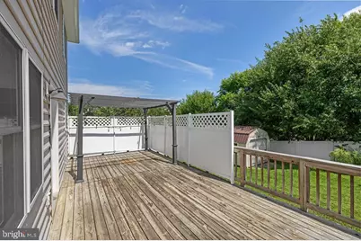 315 Rustic Avenue, Broadway, VA 22815 - Photo 44