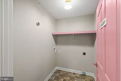 315 Rustic Avenue, Broadway, VA 22815 - Photo 42