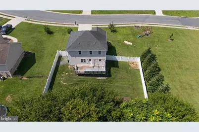 315 Rustic Avenue, Broadway, VA 22815 - Photo 58