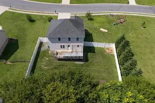 315 Rustic Ave, Broadway, VA 22815 - Photo 58