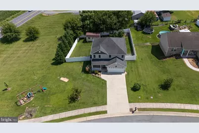 315 Rustic Avenue, Broadway, VA 22815 - Photo 54