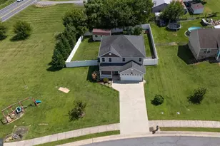 315 Rustic Ave, Broadway, VA 22815 - Photo 54