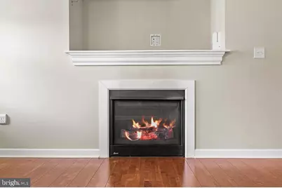 315 Rustic Avenue, Broadway, VA 22815 - Photo 12
