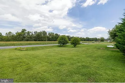 325 Rustic Avenue, Broadway, VA 22815 - Photo 6