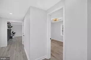 10840 Rawley Pike, Hinton, VA 22831 - Photo 38