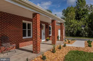 10840 Rawley Pike, Hinton, VA 22831 - Photo 56