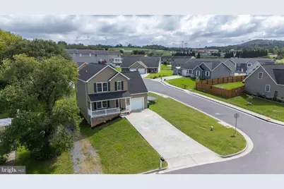 143 Linville Avenue, Broadway, VA 22815 - Photo 54