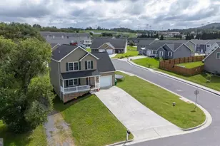 143 Linville Ave, Broadway, VA 22815 - Photo 54