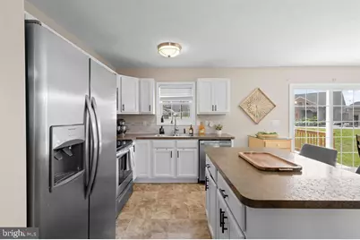 143 Linville Avenue, Broadway, VA 22815 - Photo 18