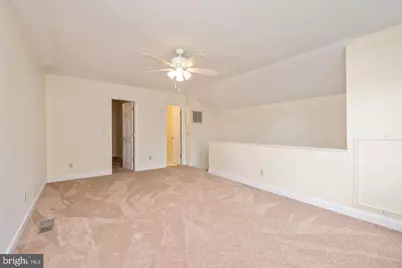 3437 Dawn Drive, Harrisonburg, VA 22801 - Photo 22