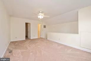 3437 Dawn Dr, Harrisonburg, VA 22801 - Photo 22