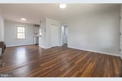 101 Kline Court, Bridgewater, VA 22812 - Photo 18