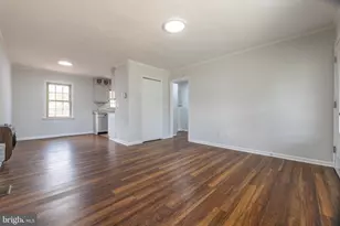 101 Kline Ct, Bridgewater, VA 22812 - Photo 18