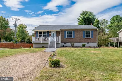 101 Kline Court, Bridgewater, VA 22812 - Photo 2