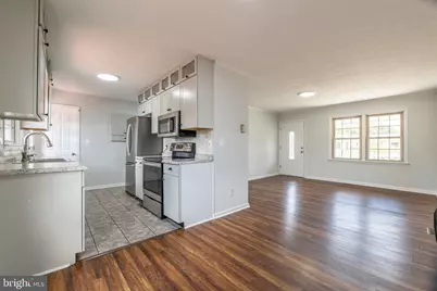 101 Kline Court, Bridgewater, VA 22812 - Photo 20