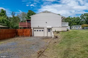 101 Kline Ct, Bridgewater, VA 22812 - Photo 4