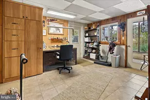 [Address not provided], Fulks Run, VA 22830 - Photo 40