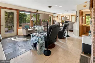 [Address not provided], Fulks Run, VA 22830 - Photo 18