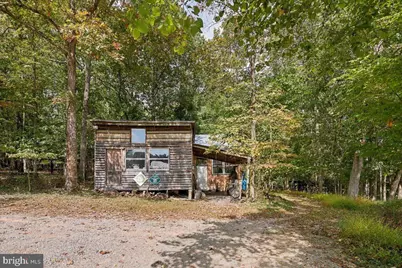[Address not provided], Fulks Run, VA 22830 - Photo 62
