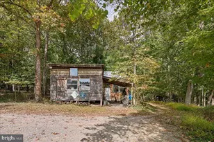 [Address not provided], Fulks Run, VA 22830 - Photo 62